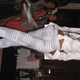 Illustration for article titled Black Designers Represent on the Runway